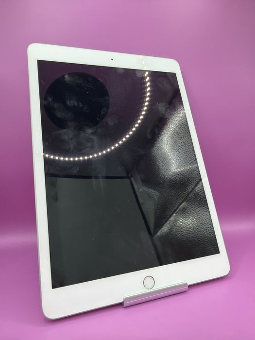 Ipad 7 TH 128Gb •Matei Amanet Margeanului•2247