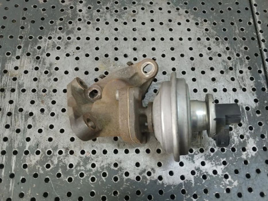 egr 1.6 d  n47c16a  mini cooper r55 r56 r57 r60 countryman