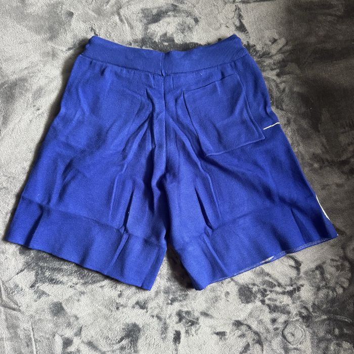 Pantaloni scurti Rhude