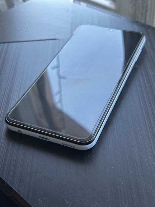 Samsung Galaxy A13 4/64 GB