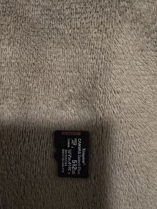 Nintendo Switch Oled Modat si accesorii