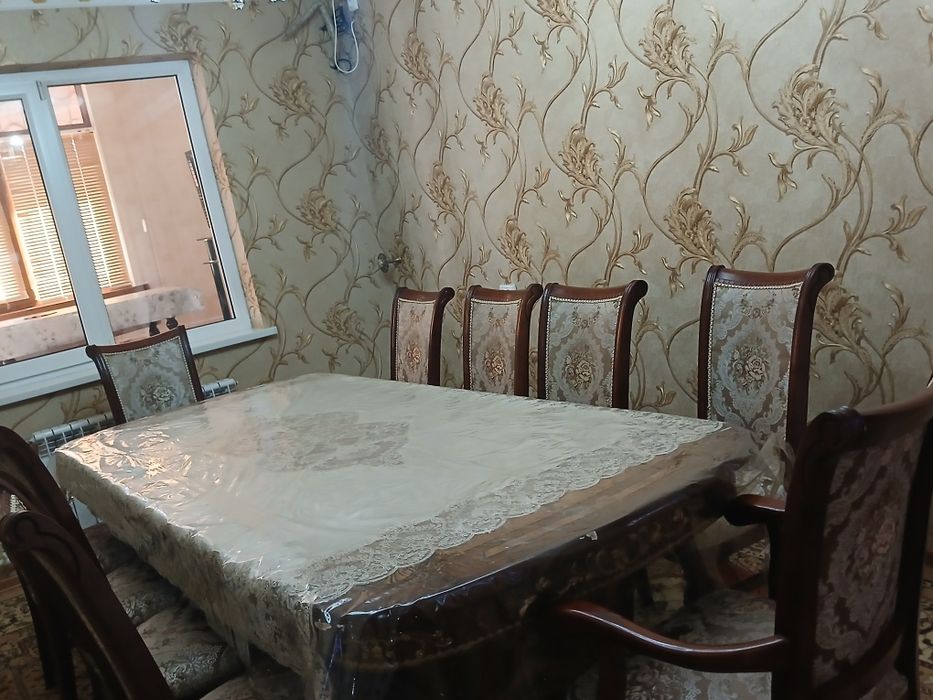 Вмтаьпбрддпдлальп