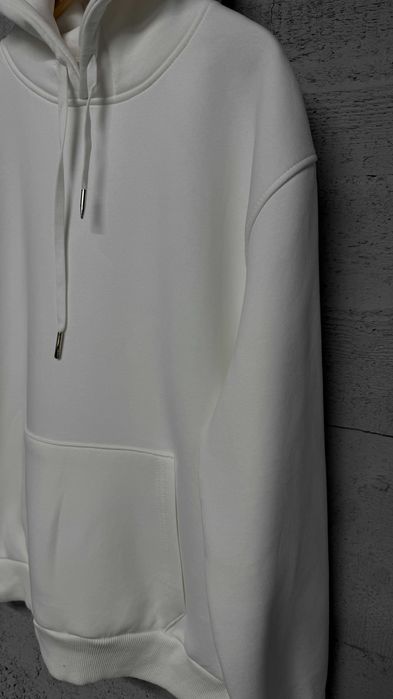 Hanorace Blank-uri de Calitate