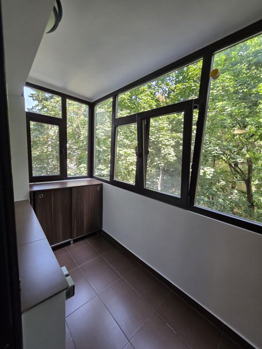 Inchiriere apartament 3 camere