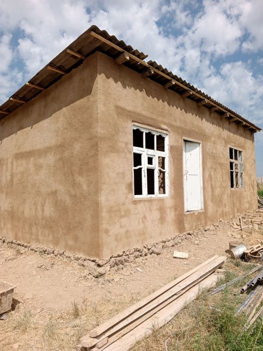 Yer sotiladi 1 sotigi 3500$ 3 sotik bor