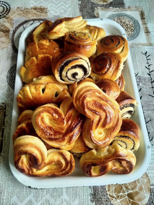 Продам Плиту Мечта