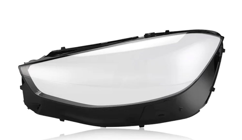 sticla far mercedes w223 S-Class 2021-2023