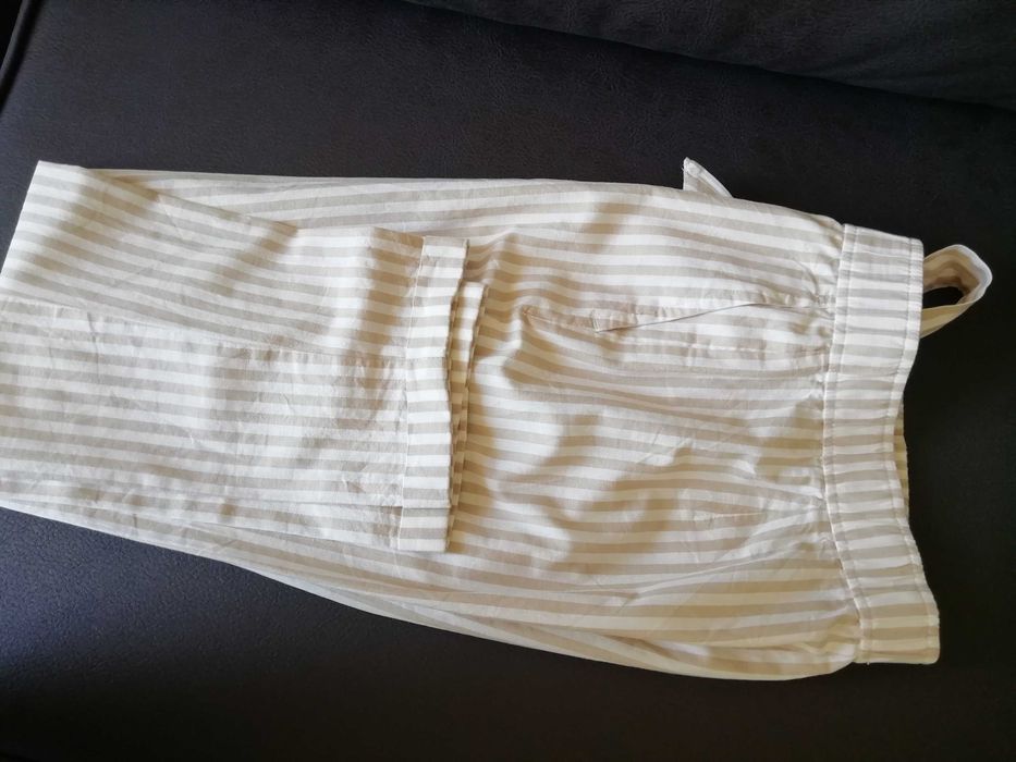 2 панталона Zara, 1 Caliope и дънки с бродерия