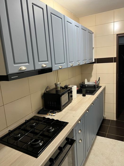 Inchiriez apartament 2 camere