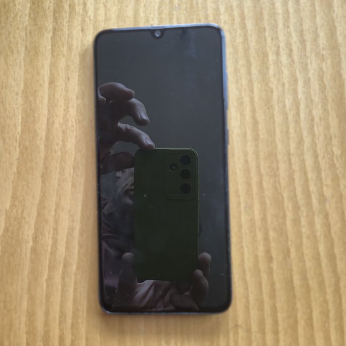 Samsung Galaxy A70