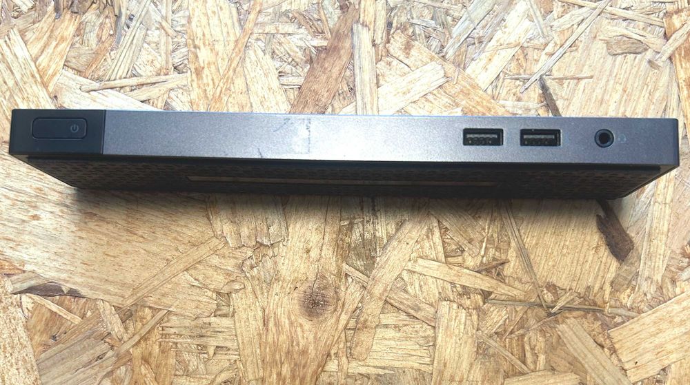 Docking station HP Elite, ZBook Докинг