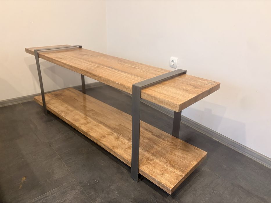 Холна маса и маса за телевизор