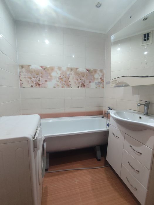 Продаётся 2 комн улучш. Северо Восток