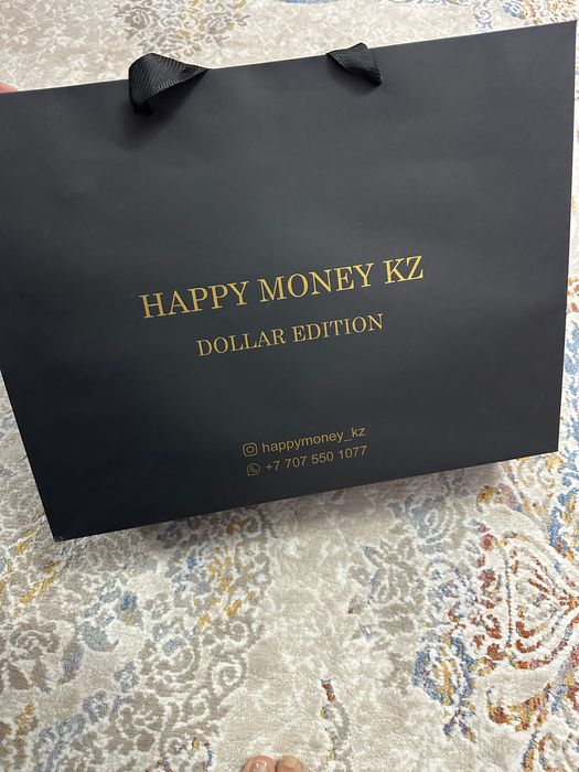 Футболка стильная