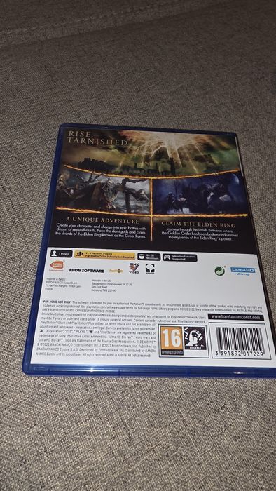 Elden ring ps5,jocuri ps4/5