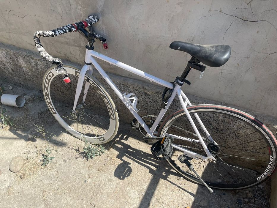 Продам фикс именно Фикс