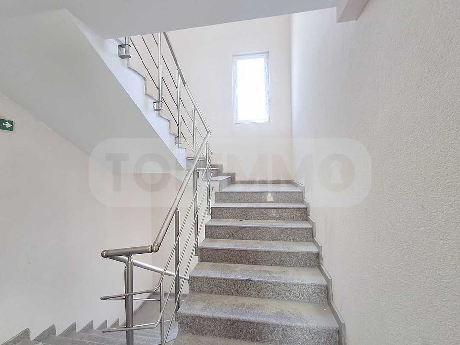Продава се Четиристаен апартамент в Варна, Колхозен пазар - 137 кв.м за 845 €/кв.м - Снимка #15