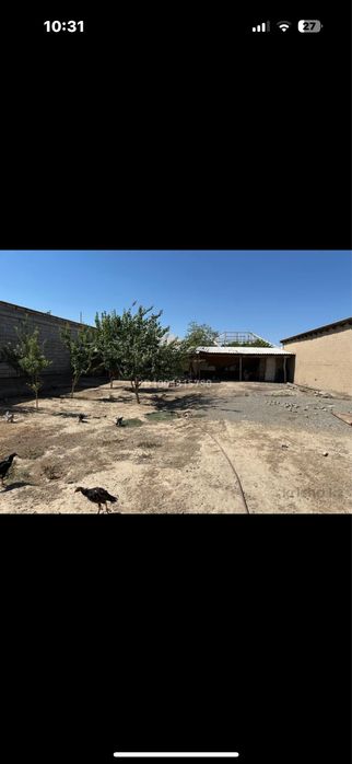 Ортак кошесі 6шы уй сатылады