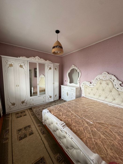 Спальный сатылады