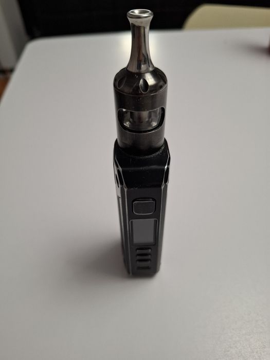 Vand tigara electronica