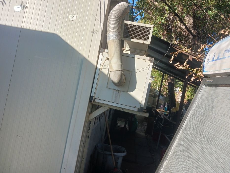 Продава се Заведение в София, Дружба 1 - 50 кв.м за 233 €/кв.м - Снимка #3