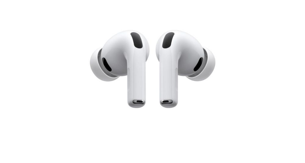 AirPods Pro Эирподес Науешник Айрподес Айрподс