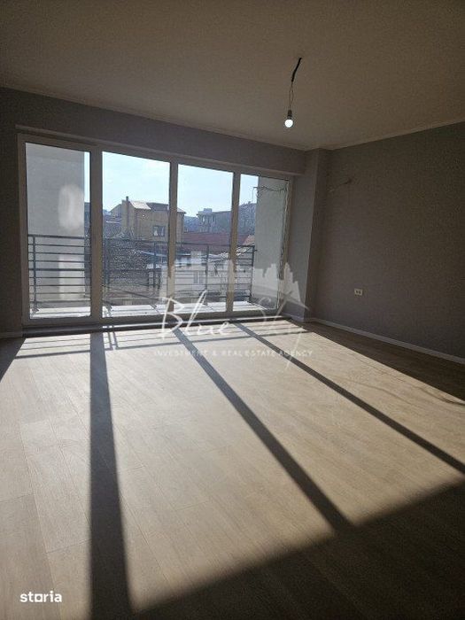Apartament 3 camere, situat in bloc nou, Zona Dacia — fotografia 3