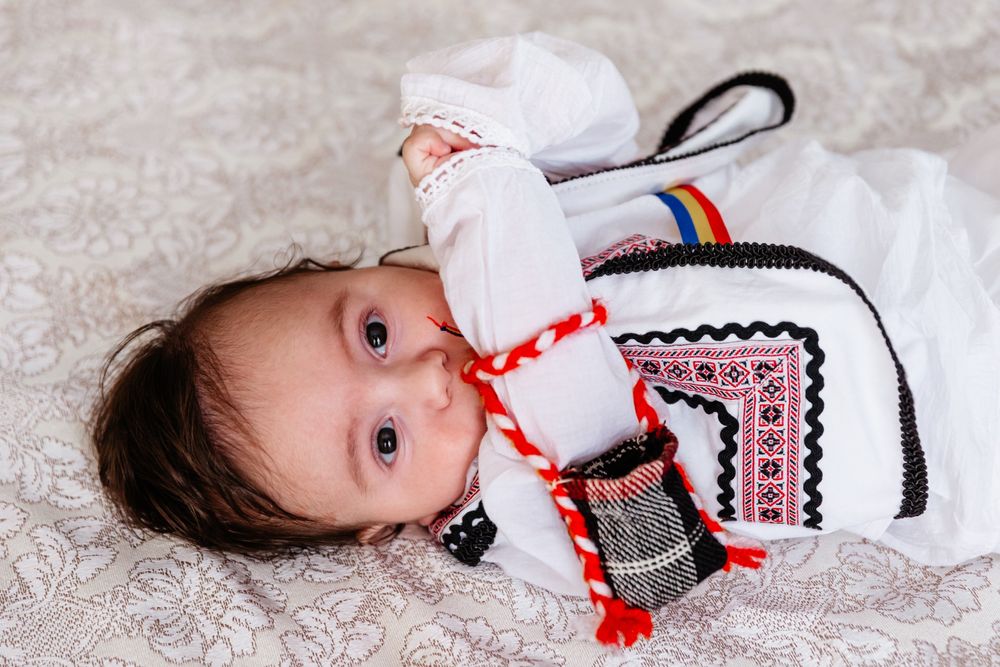 Fotograf & videograf