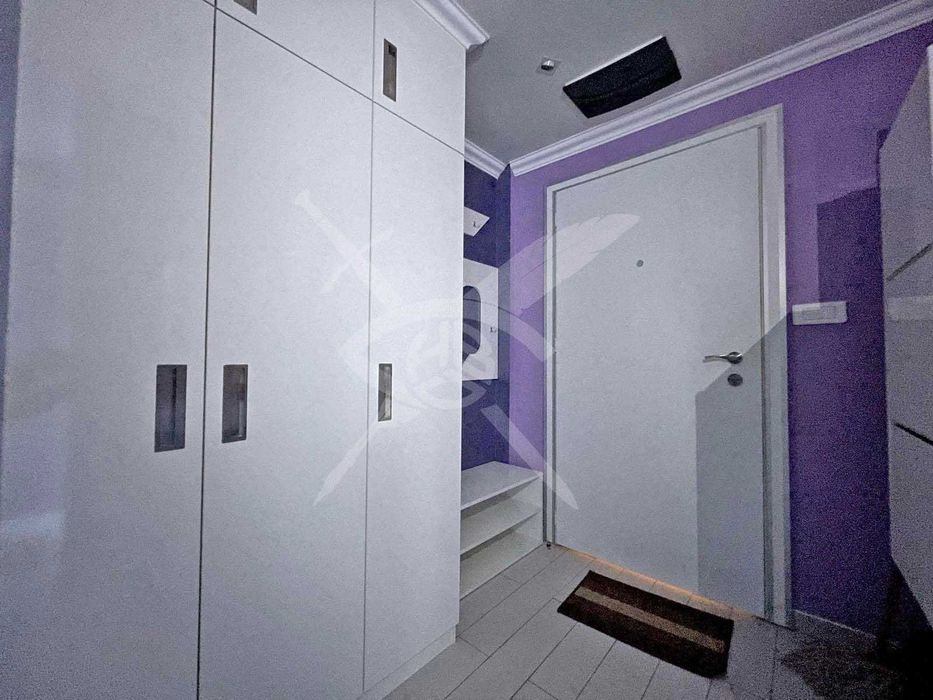Продава се Тристаен апартамент в к.к. Елените - 100 кв.м за 1056 €/кв.м - Снимка #10