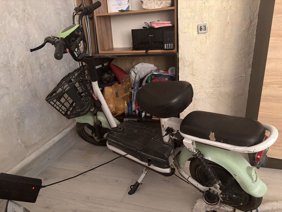 Продам все по низкой цене