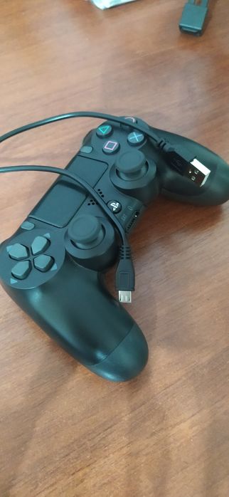 Продается Джостик