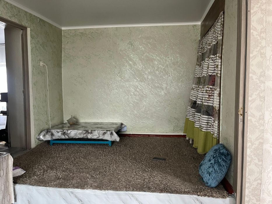 Продам дом 4 х комнатный