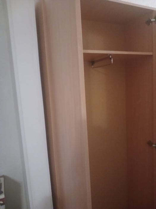 шкаф для прихожей