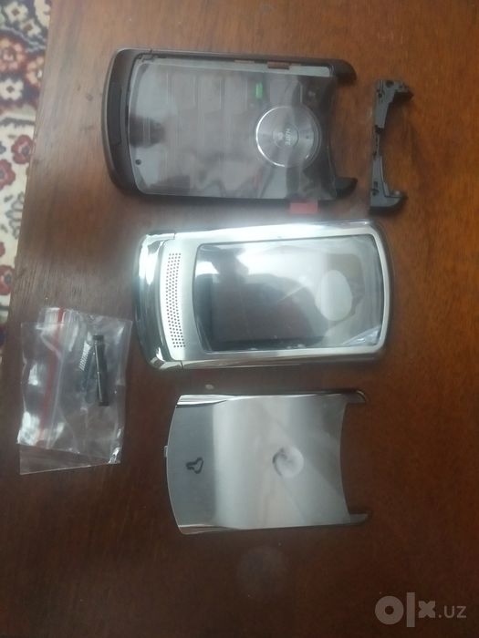 Motorola v13 (CDMA) корпус