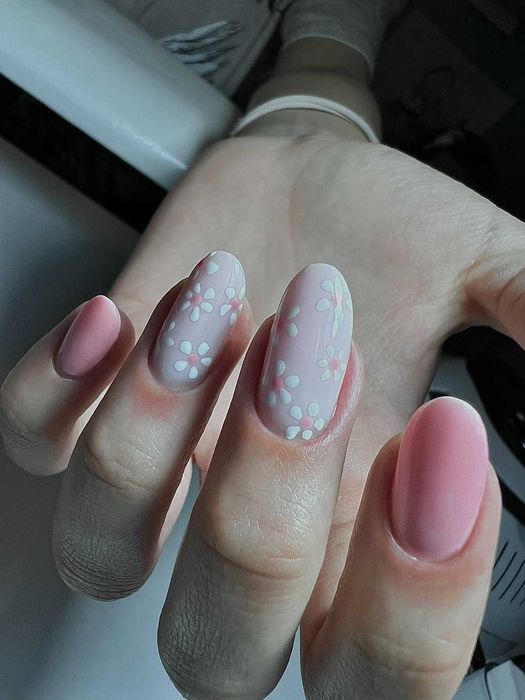 Дава се под наем  в Сливен, Българка -  кв.м за 17.85 € - Снимка #21