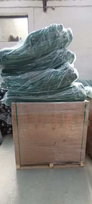 Prelata BalotI speciala TIP PASLA Diferite dimensiuni! Tratata UV