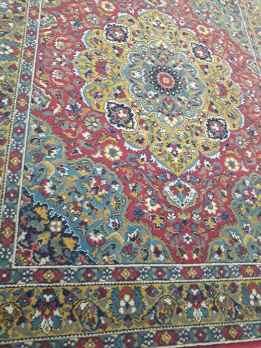 Продам Хивинский ковёр