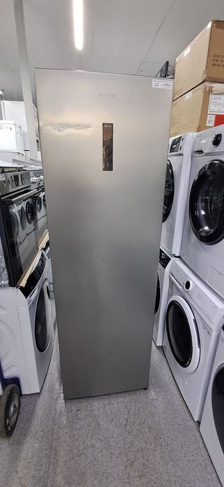 Congelator Gorenje 280l A+++ No Frost import GERMANIA Garantie LD56