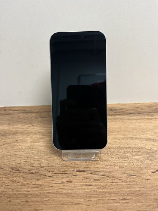 Iphone 17 Pro Max/BariBarShop/Рассрочка