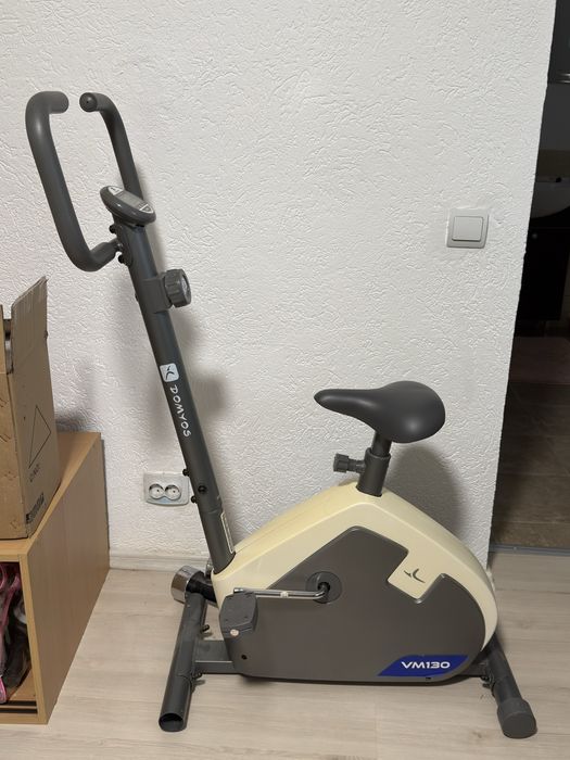 Bicicleta medicinala de vanzare