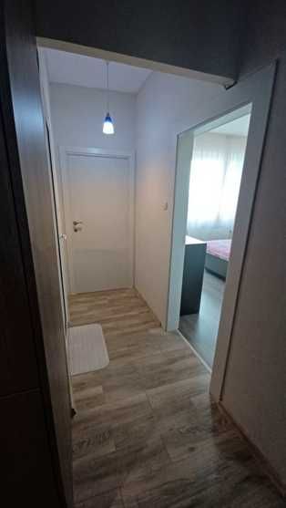 Дава се под наем Тристаен апартамент в София, Света Троица - 70 кв.м за 433.5 € - Снимка #3