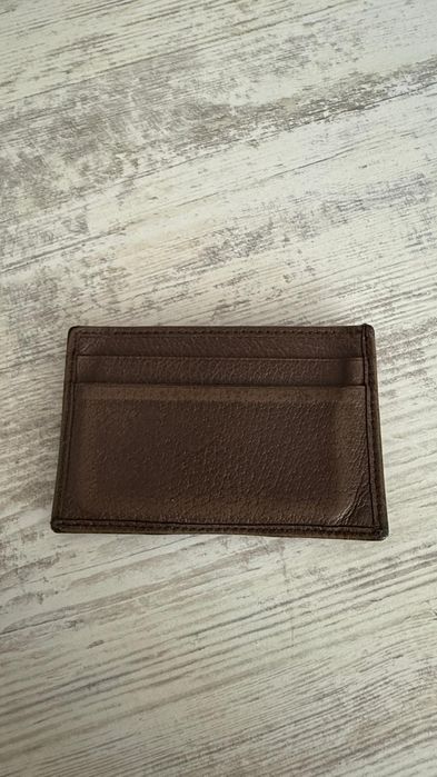 Portofel Gucci Original