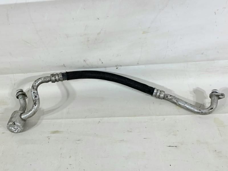 Conducta AC Nissan X-Trail 3 T32 92480-4CE3A 1.6 dci R9M 410