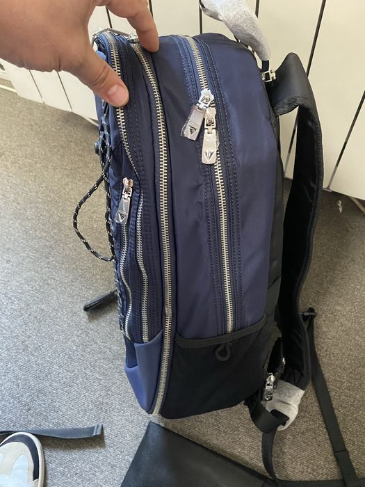 Rucsac Guess original