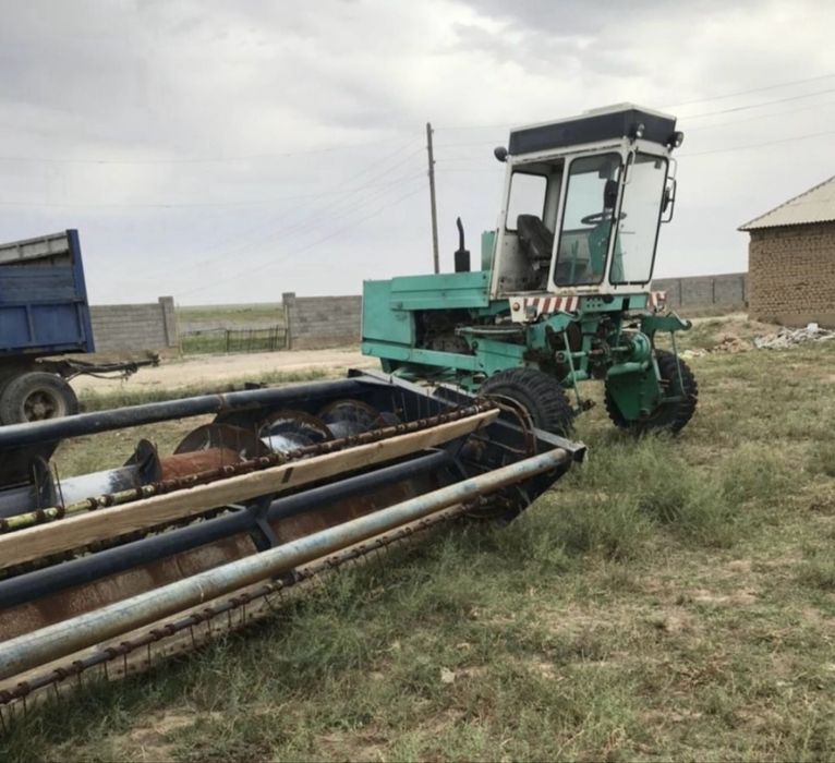 """Немка-302"""