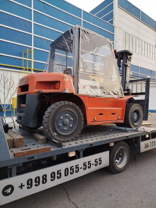 Evakuator xizmati | услуга эвакуатора | evakuvator | 24/7 | фф - 44