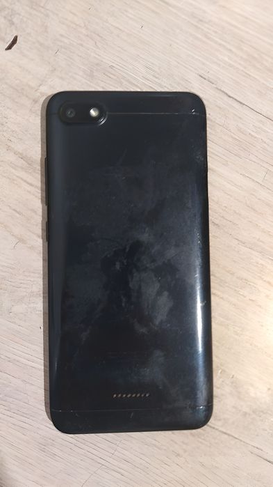 Продается телефон ХАРОШЫЙ