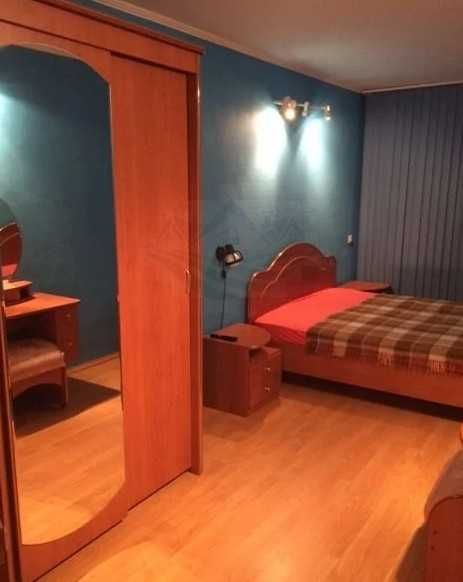 Дава се под наем Двустаен апартамент в Пловдив, Южен - 65 кв.м за 275.4 € - Снимка #2