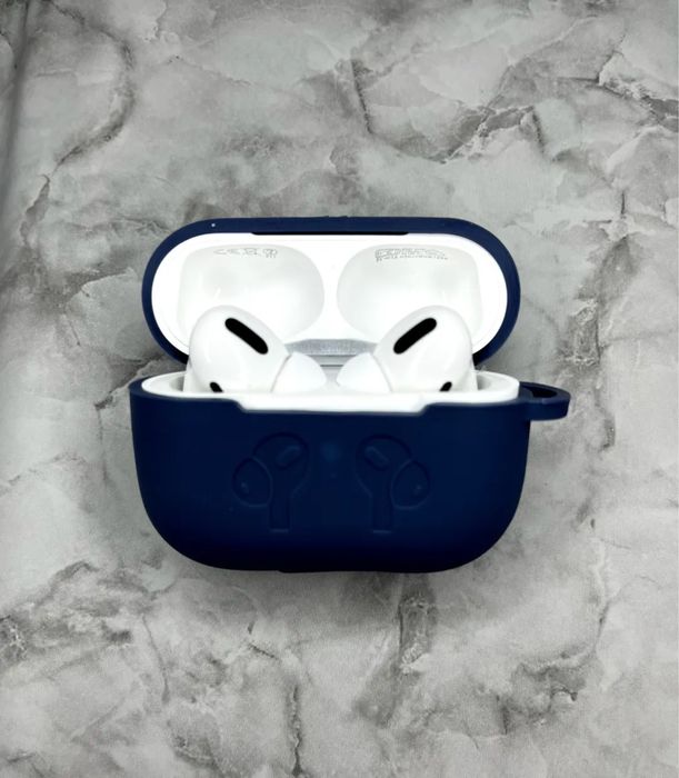 Эйрподс| Premium наушники: AirPods Pro / AirPods3/AirPods2
