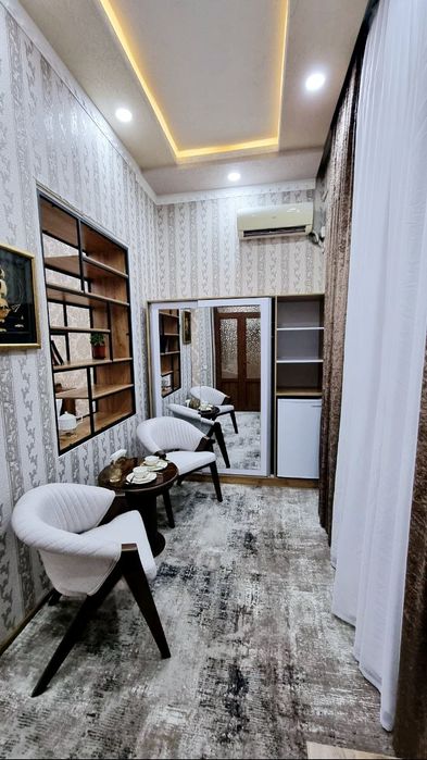 Гостиница. Gostinitsa. Хотел. Hotel.Мехмонхона. Mehmon. Dacha. Kvartir